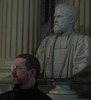 Mark Baxter Photo 11