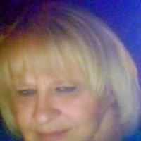 Jean Mcmahon Photo 32