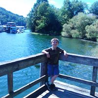 Melissa Slone Photo 7