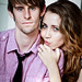Sarah Thacker Photo 18