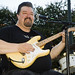 Kent Hopson Photo 3