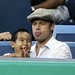 David Pitt Photo 31