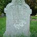 Andrew Simmons Photo 15