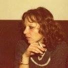 Catherine Benoit Photo 20