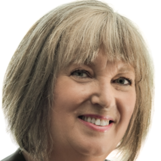 Cheryl Gregory Photo 35