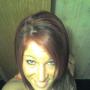 Jacqueline Jenkins Photo 18