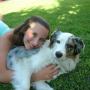 Lisa Howell Photo 20