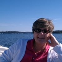 Jane Leach Photo 11
