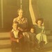 Marian Newton Photo 10