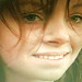 Anna Marshall Photo 36