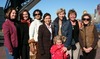Laura Shepard Photo 33