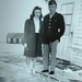 Alan Sorensen Photo 10