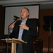 David Hull Photo 19