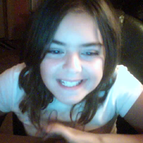Anna Ponce Photo 36