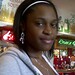 Nicole Landry Photo 9