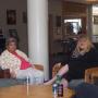 Susan Mosher Photo 17