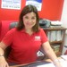 Cynthia Julian Photo 22