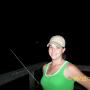 Jennifer Cleveland Photo 14