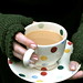 Heather Poppleton Photo 9