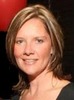 Jennifer Foster Photo 39