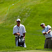 Mark Haas Photo 32