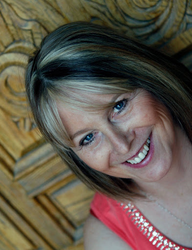 Cindy Frank Photo 2