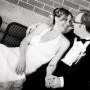 Dana Hoffman Photo 40