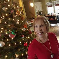 Margo Russell Photo 18