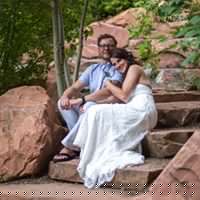 Jason Robichaud Photo 11