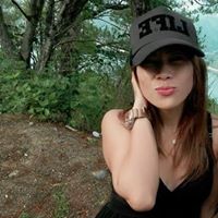 Eileen Acosta Photo 11