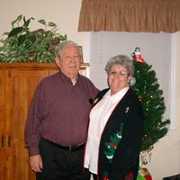 Janet Bohannon Photo 9