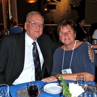 Pamela Weeks Photo 34