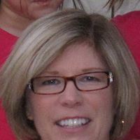 Nancy Laporte Photo 5
