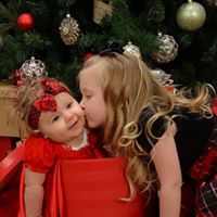 Melody Haile Photo 5