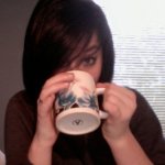 Jessica Ellis Photo 1