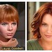Michelle Moser Photo 33
