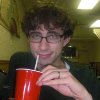 Jeremy Higley Photo 1