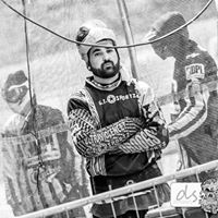 Mario Alexander Photo 15