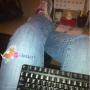Stacy Nelson Photo 7