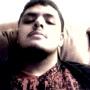 Jose Marcial Photo 31