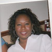 Dee Cartwright Photo 16