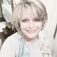 Marlene Chambers Photo 21