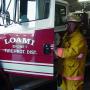 Todd Gibbs Photo 27