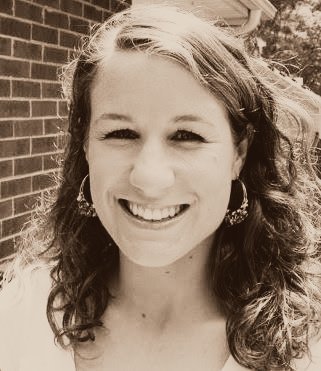 Anna Mosley Photo 37