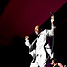 Jeffrey Osborne Photo 32