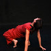 Amanda Abrams Photo 20