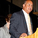 Rodney Lytle Photo 13
