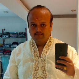 Mehul Mehta Photo 34