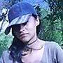 Vianey Carmona Photo 3