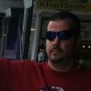 James Lanham Photo 32